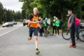 23.06.2018, xkvx, Crosslauf, 20. Rennsteig-Staffel-Lauf, v.l.