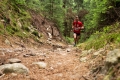 23.06.2018, xkvx, Crosslauf, 20. Rennsteig-Staffel-Lauf, v.l.