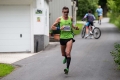 23.06.2018, xkvx, Crosslauf, 20. Rennsteig-Staffel-Lauf, v.l.