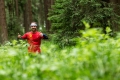 23.06.2018, xkvx, Crosslauf, 20. Rennsteig-Staffel-Lauf, v.l.