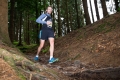 23.06.2018, xkvx, Crosslauf, 20. Rennsteig-Staffel-Lauf, v.l.