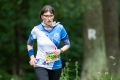 23.06.2018, xkvx, Crosslauf, 20. Rennsteig-Staffel-Lauf, v.l.