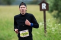 23.06.2018, xkvx, Crosslauf, 20. Rennsteig-Staffel-Lauf, v.l.