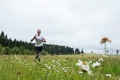 23.06.2018, xkvx, Crosslauf, 20. Rennsteig-Staffel-Lauf, v.l.