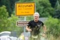 23.06.2018, xkvx, Crosslauf, 20. Rennsteig-Staffel-Lauf, v.l.