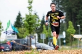 23.06.2018, xkvx, Crosslauf, 20. Rennsteig-Staffel-Lauf, v.l.