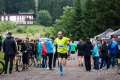 23.06.2018, xkvx, Crosslauf, 20. Rennsteig-Staffel-Lauf, v.l.