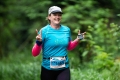 23.06.2018, xkvx, Crosslauf, 20. Rennsteig-Staffel-Lauf, v.l.