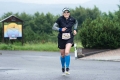 23.06.2018, xkvx, Crosslauf, 20. Rennsteig-Staffel-Lauf, v.l.