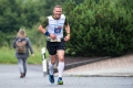 23.06.2018, xkvx, Crosslauf, 20. Rennsteig-Staffel-Lauf, v.l.