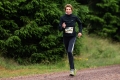 23.06.2018, xkvx, Crosslauf, 20. Rennsteig-Staffel-Lauf, v.l.