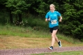 23.06.2018, xkvx, Crosslauf, 20. Rennsteig-Staffel-Lauf, v.l.