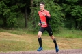 23.06.2018, xkvx, Crosslauf, 20. Rennsteig-Staffel-Lauf, v.l.