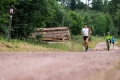 23.06.2018, xkvx, Crosslauf, 20. Rennsteig-Staffel-Lauf, v.l.