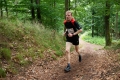 23.06.2018, xkvx, Crosslauf, 20. Rennsteig-Staffel-Lauf, v.l.