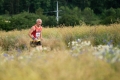 23.06.2018, xkvx, Crosslauf, 20. Rennsteig-Staffel-Lauf, v.l.