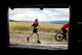 23.06.2018, xkvx, Crosslauf, 20. Rennsteig-Staffel-Lauf, v.l.