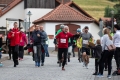 23.06.2018, xkvx, Crosslauf, 20. Rennsteig-Staffel-Lauf, v.l.