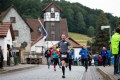 23.06.2018, xkvx, Crosslauf, 20. Rennsteig-Staffel-Lauf, v.l.