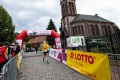 23.06.2018, xkvx, Crosslauf, 20. Rennsteig-Staffel-Lauf, v.l.