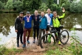 23.06.2018, xkvx, Crosslauf, 20. Rennsteig-Staffel-Lauf, v.l.