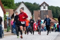 23.06.2018, xkvx, Crosslauf, 20. Rennsteig-Staffel-Lauf, v.l.