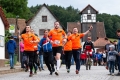 23.06.2018, xkvx, Crosslauf, 20. Rennsteig-Staffel-Lauf, v.l.