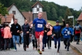 23.06.2018, xkvx, Crosslauf, 20. Rennsteig-Staffel-Lauf, v.l.