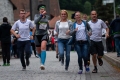 23.06.2018, xkvx, Crosslauf, 20. Rennsteig-Staffel-Lauf, v.l.