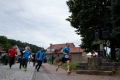 23.06.2018, xkvx, Crosslauf, 20. Rennsteig-Staffel-Lauf, v.l.