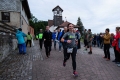 23.06.2018, xkvx, Crosslauf, 20. Rennsteig-Staffel-Lauf, v.l.