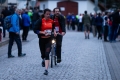 23.06.2018, xkvx, Crosslauf, 20. Rennsteig-Staffel-Lauf, v.l.