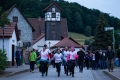 23.06.2018, xkvx, Crosslauf, 20. Rennsteig-Staffel-Lauf, v.l.