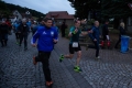 23.06.2018, xkvx, Crosslauf, 20. Rennsteig-Staffel-Lauf, v.l.