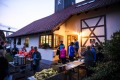 22.06.2019, xkvx, Crosslauf, 21. Rennsteig-Staffel-Lauf, v.l.