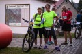 22.06.2019, xkvx, Crosslauf, 21. Rennsteig-Staffel-Lauf, v.l.