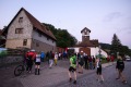 22.06.2019, xkvx, Crosslauf, 21. Rennsteig-Staffel-Lauf, v.l.