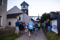 22.06.2019, xkvx, Crosslauf, 21. Rennsteig-Staffel-Lauf, v.l.