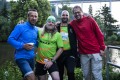 22.06.2019, xkvx, Crosslauf, 21. Rennsteig-Staffel-Lauf, v.l.