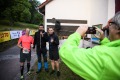 22.06.2019, xkvx, Crosslauf, 21. Rennsteig-Staffel-Lauf, v.l.