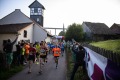 22.06.2019, xkvx, Crosslauf, 21. Rennsteig-Staffel-Lauf, v.l.