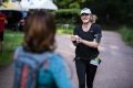 22.06.2019, xkvx, Crosslauf, 21. Rennsteig-Staffel-Lauf, v.l.