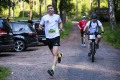 22.06.2019, xkvx, Crosslauf, 21. Rennsteig-Staffel-Lauf, v.l.