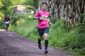 22.06.2019, xkvx, Crosslauf, 21. Rennsteig-Staffel-Lauf, v.l.