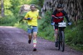 22.06.2019, xkvx, Crosslauf, 21. Rennsteig-Staffel-Lauf, v.l.