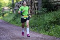 22.06.2019, xkvx, Crosslauf, 21. Rennsteig-Staffel-Lauf, v.l.