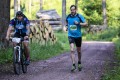 22.06.2019, xkvx, Crosslauf, 21. Rennsteig-Staffel-Lauf, v.l.