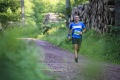 22.06.2019, xkvx, Crosslauf, 21. Rennsteig-Staffel-Lauf, v.l.