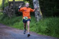 22.06.2019, xkvx, Crosslauf, 21. Rennsteig-Staffel-Lauf, v.l.