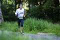 22.06.2019, xkvx, Crosslauf, 21. Rennsteig-Staffel-Lauf, v.l.